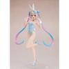 Good Smile Company POP UP PARADE Needy Girl Overdose Angel Bunny Ver. L Size Non-Scale Painted Figure