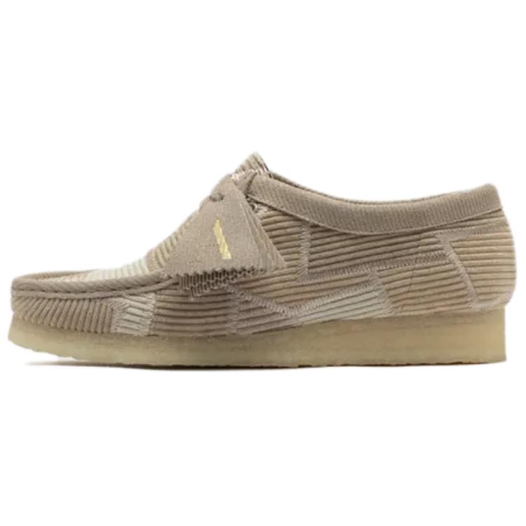 Clarks Originals Aleali May x Clarks