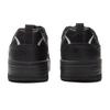 New LiNing Tianji Soft Cushioning, Wear Resistant Low Top Skateboard Shoes Men's Black AGCV341-5