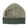 Call of Duty: Black Ops Cold War Unisex Adult Bonnet Double Agent Double Sided Beanie
