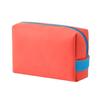 Makeup Pu Mini Bag Storage Bag Travel Portable Practical Convenient And Small