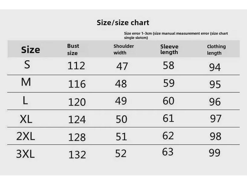 Damen Winter Slim-Fit Lange Daunen-Baumwolljacke, Verdickt & Knielang.