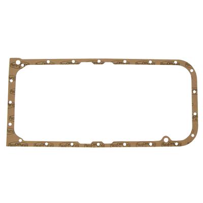 Oil Pan Gasket 38004238 GRANITE 03362574