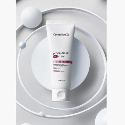 Centellian 24 Proceutical MD Cream 100ml