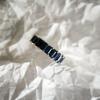 Серебряное кольцо с натуральным сапфиром 3.583ct, вес изделия 3,12 гр (2202417)