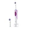 Oral-B D12 Sonic Electric Toothbrush