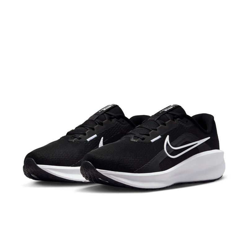 Nike DOWNSHIFTER 13 Wide Men s Road Pro Running Shoes FJ1284-001 47.5