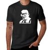 What Would Corrado Soprano Do Tshirt T-Shirt plus size tops tops graphics t shirts for men
