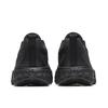 Anta Champion Running Shoes 2026 Spring Men Running Shoes Black Gray 112615534A-1