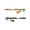 Nappe Power/Volume On/Off +/- Pour Samsung Galaxy A10 A105F