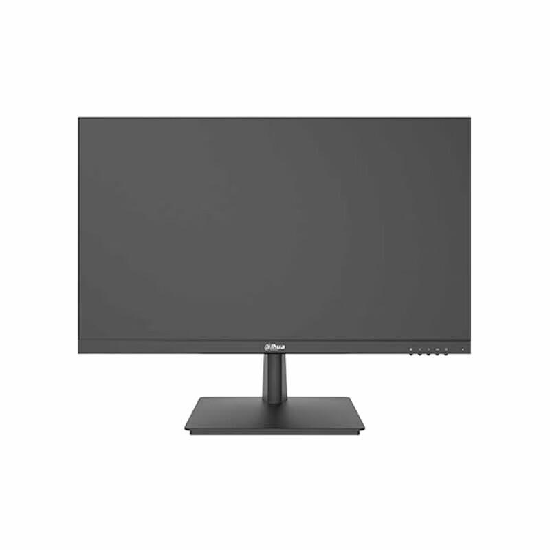 

Dahua 22-inch A201 Monitor CN plug (adapter included)