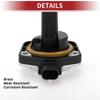 Engine Oil Level Sensor Oil Levelling Sensor for Honda Civic No.37310-RSA-G02