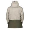 Scott Jacket Ultimate Dryo 10