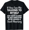 Unisex's Summer Short Sleeve English Letter Graphic Print T-Shirt