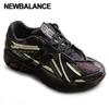 New Balance Galleria New Balance 1906 Sneakers Unisex U1906ad