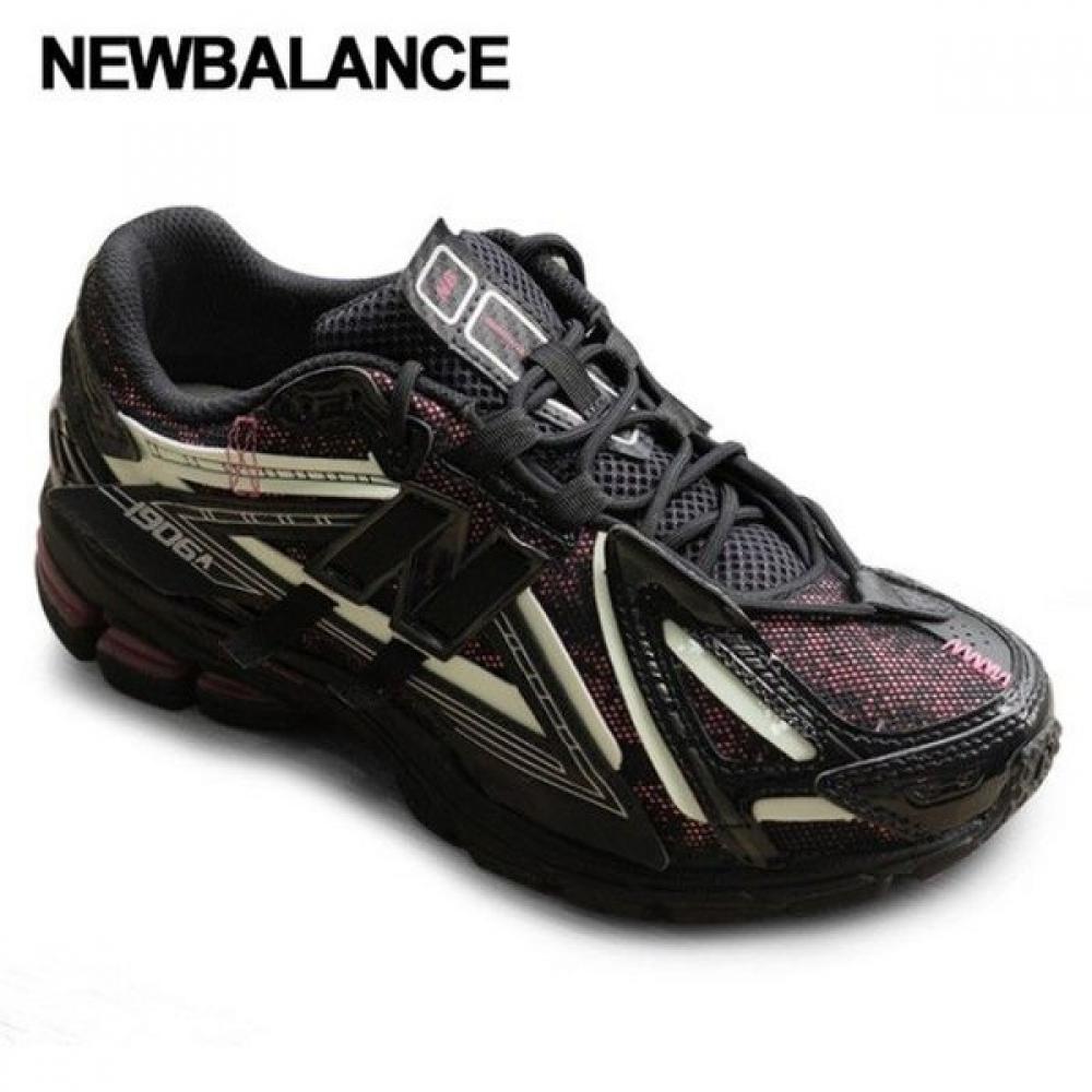 New Balance Galleria New Balance 1906 Sneakers Unisex U1906ad