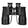 T98 10x50 Nitrogen-Filled Waterproof HD Binoculars