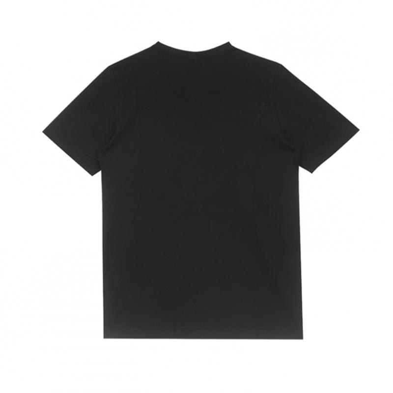 Puma Tg Casual Tee