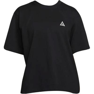 Toppar – T-shirts