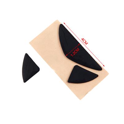 Mouse Feet Mouse Skate For Logitech M720 Mouse Glide Thickness 0.75Mm