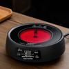 Qiwei Mini Electric Ceramic Tea Heater