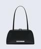 Marhen.J Moore Bag