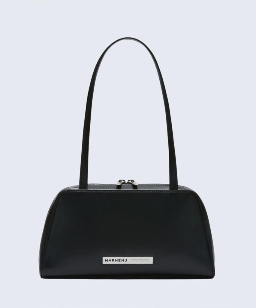 Marhen.J Moore Bag