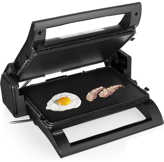 Гриль Princess 112536