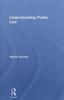 Libro Understanding Public Law