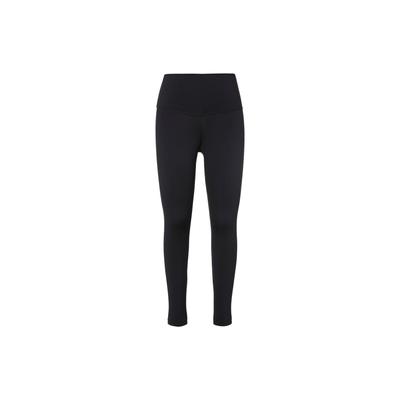 Spor giyim – Spor taytları