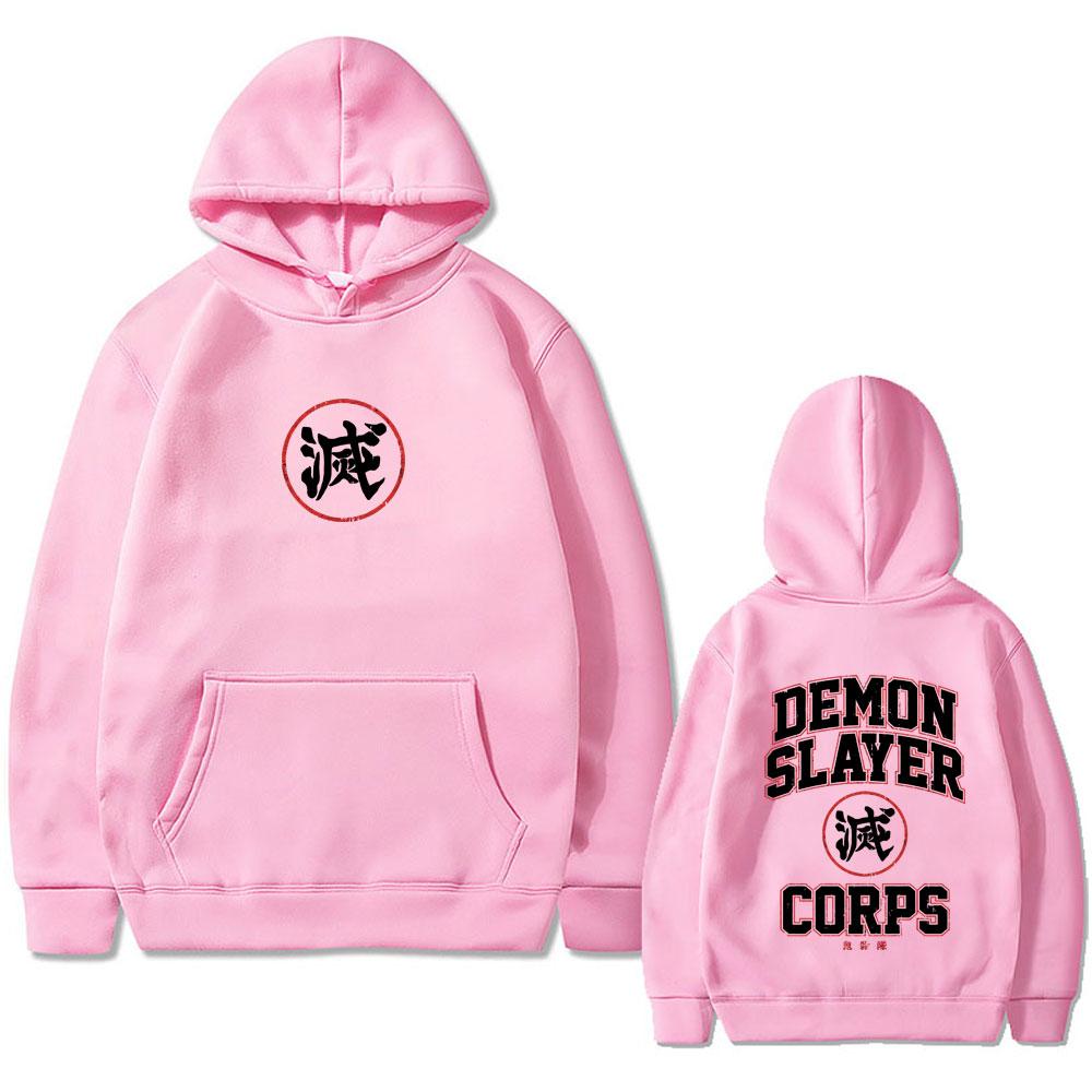 2025 Herbst/Winter Kapuzenpullover mit Buchstabenmuster - Für Männer und Frauen - Lässig Klassisch Retro - Sportbekleidung