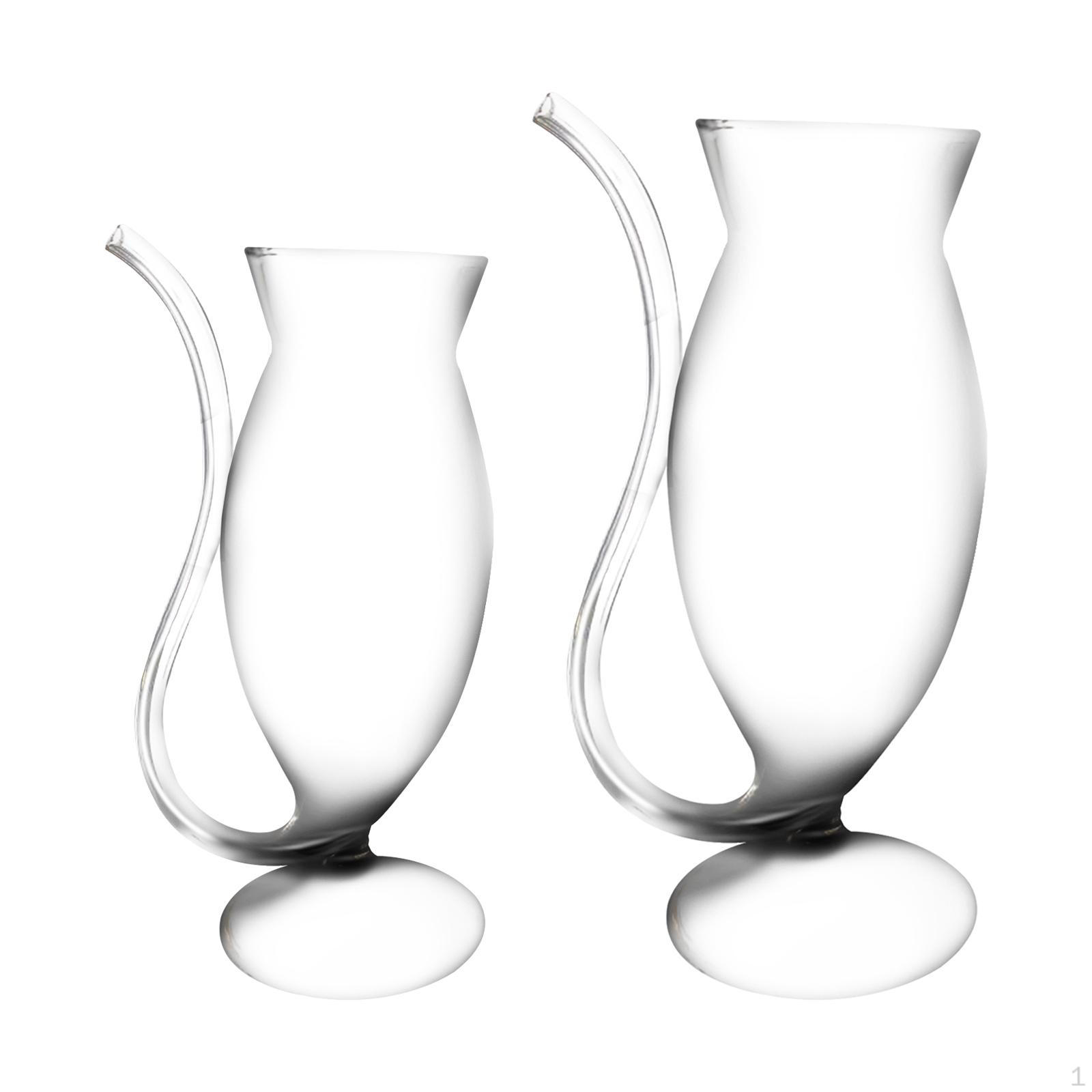 

Cocktail Martini Glass Glassware Drinkware Wine Goblet for Bar Wedding Home,