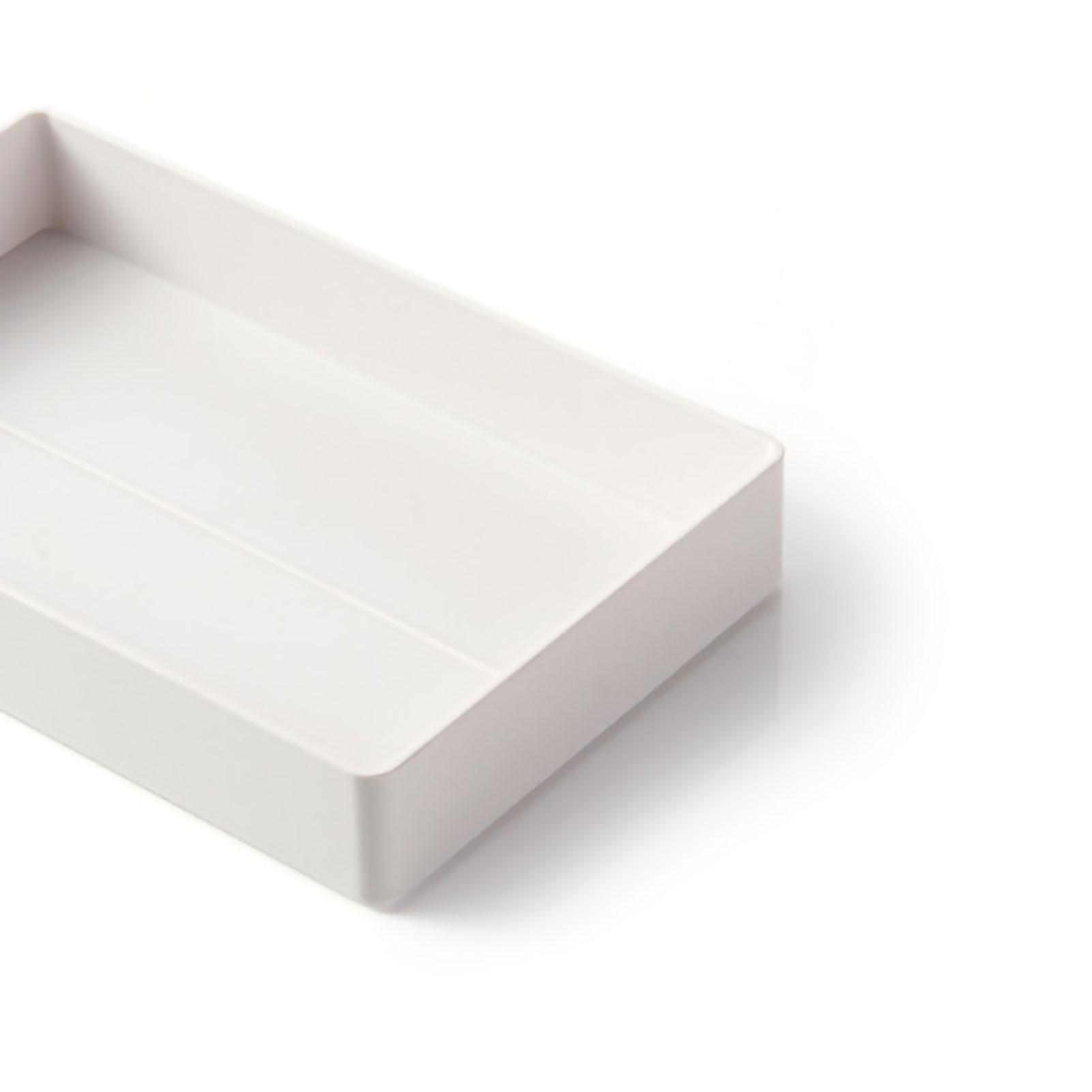 

Настольный органайзер для полок большой емкости формата А4, сборка своими руками, прочный настольный органайзер для файлов из АБС-смолы