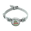 Wärmeübertragung Rohling Armband Sublimation Rohling Armband zur Armbandherstellung Geschenk