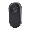 Small Action Camera 12MP 1080P HD Water Proof Magnetic Wearable Thumb Camera with 0.96 Inch Screen for Cycling Travel Pet Walking