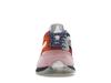 Saucony Shadow 6000 Space Fight - S70703-1