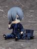 Nendoroid Doll Black Butler Book of the Atlantic Ciel Phantomhive