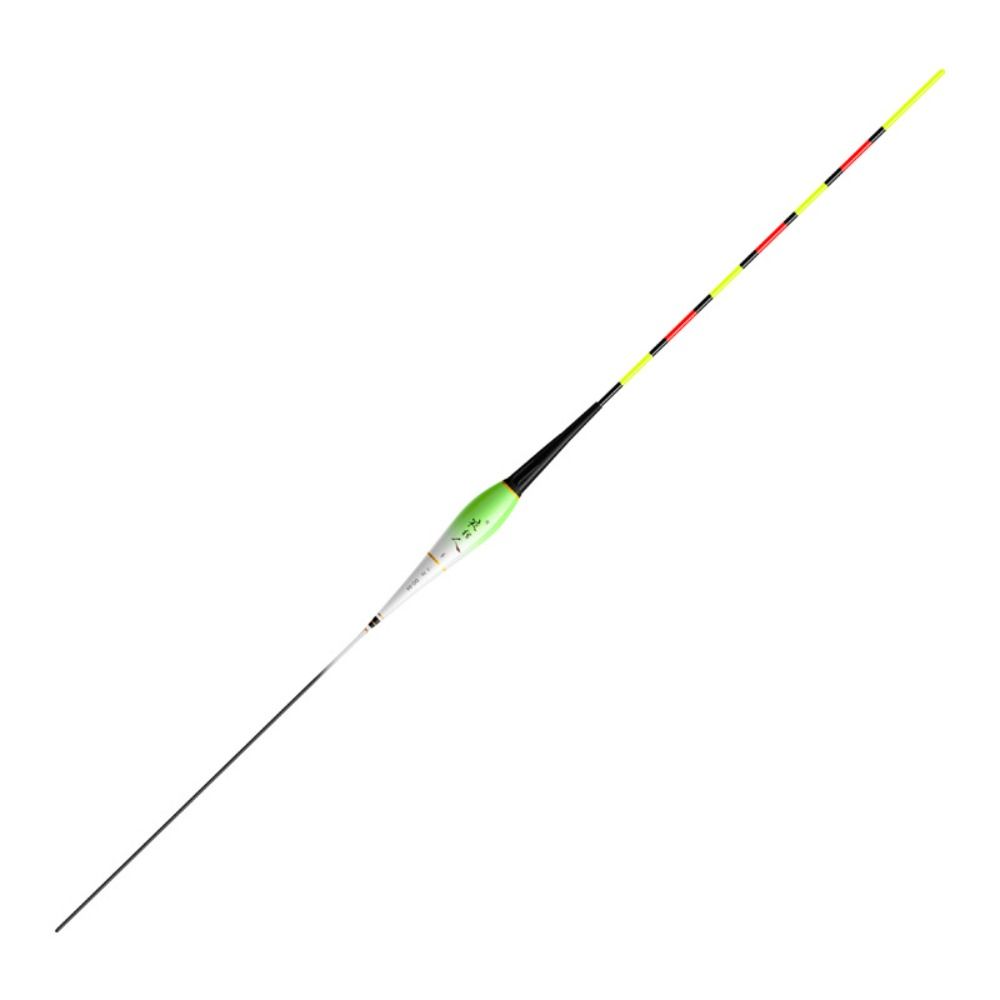Electronic Bite Hook Color Changing Float Color Changing Night Light Float Sea Fishing Accessories