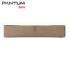 PANTUM Transfer Roller for CM8505DN/CP9502DN/CM8506DN Printers