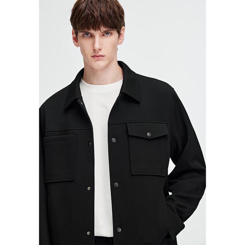 

Navigare Men s Business Casual Short Jacket 3XL (56)