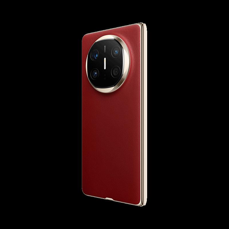 Huawei Mate X6 Collector's Edition Foldable Smartphone (CN version)