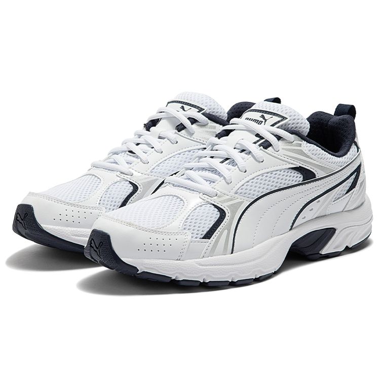 PUMA Unisex 390002-01