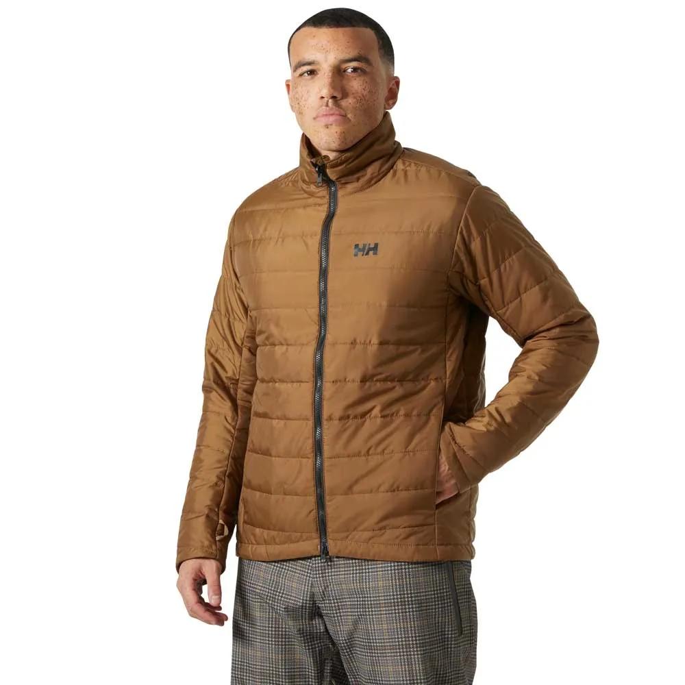 Helly Hansen Куртка Swift 3In1