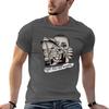 sinead oconnor : fight the real enemy T-Shirt boys t shirts sublime t shirt graphic t shirts tops t shirt graphic