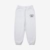 Fila Graphic Jogger Pants