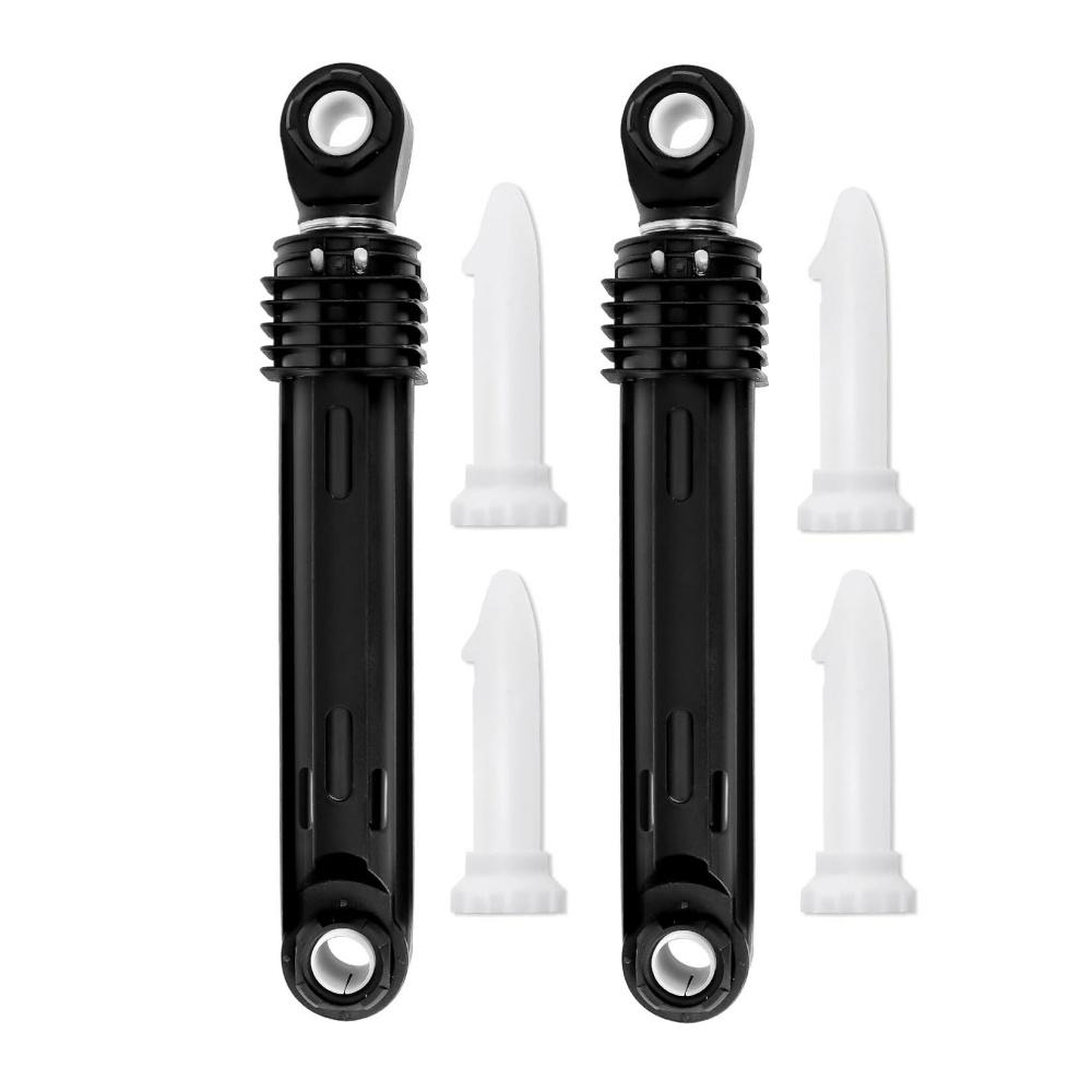 Запасные части: Амортизатор стиральной машины 4901ER2003A Для стиральной машины LG