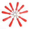 Car Tool Screwdriver Truck Core Remover Install Valve Stem Bike Tire Repair
