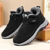 Sapatos unissex – Botins e sapatos fechados unissex