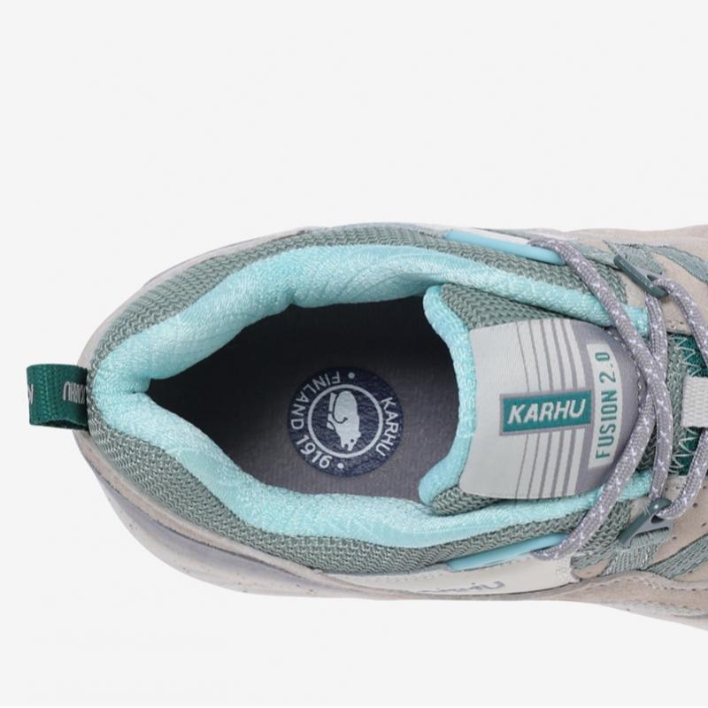 Karhu Women S SneakerS Skhf2338041 152