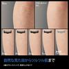 Braun Body Trimmer PROX Body Shaver XT5300-b Περικοπή/ξύρισμα σε φυσικό μήκος Προηγμένη περιοχή κοπής 4D λεπίδας Διπλάσια χέρια, δάχτυλα, πόδια, μασχάλες, Delic